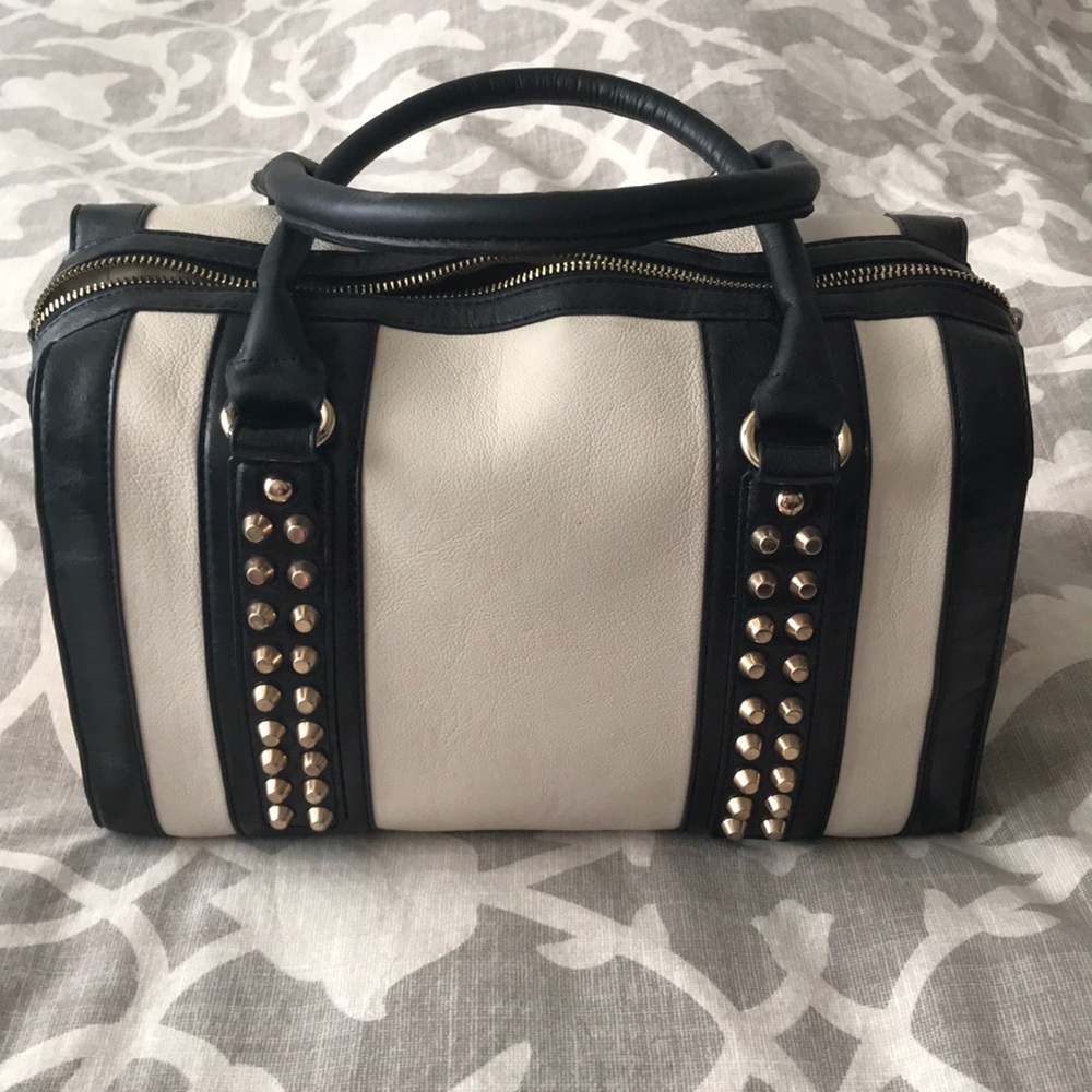 ALDO Purse